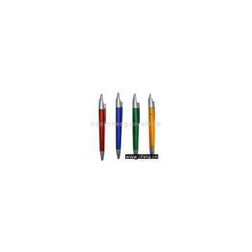 Sell Ball Point Pens