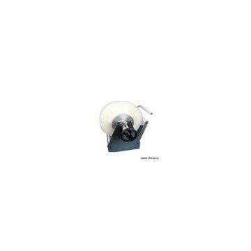 Sell Bag Sealing Tape