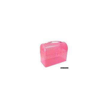 Sell Gift Box With Handle (Arch Cover Box)