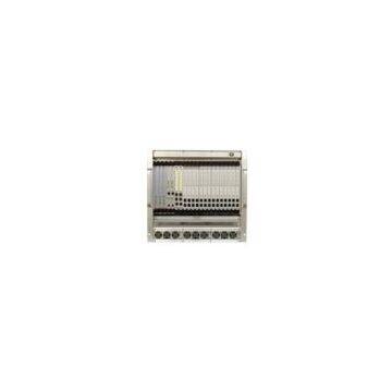 South Korea TG,Trunk Gateway,