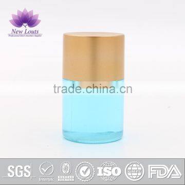 Best Selling Plastic Cosmetic Bottle With Long-term Service photo-2