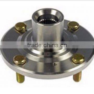 OEM 42200-SR3-A04 Rear Wheel Hub Bearing Fit Honda photo-2
