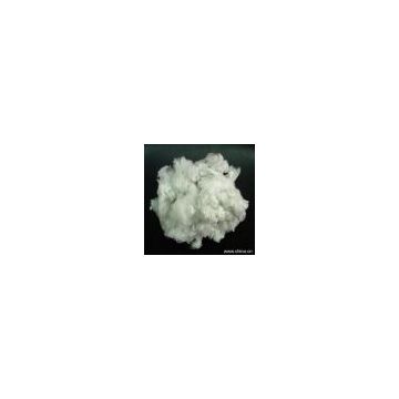 Sell Polyester Staple Fiber, Super White A