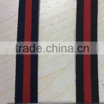 Webbing Tape photo-3