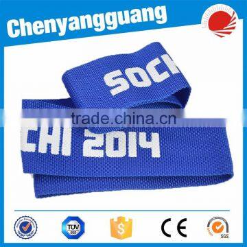 Fabrics for Making Underwear Elastic Band for Underwear Man Brand photo-5