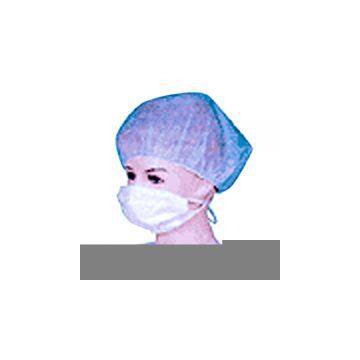 Sell Surgical Clothing