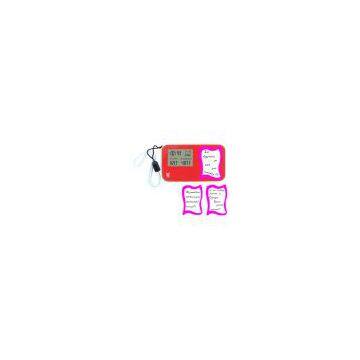 Sell TRIP Clock