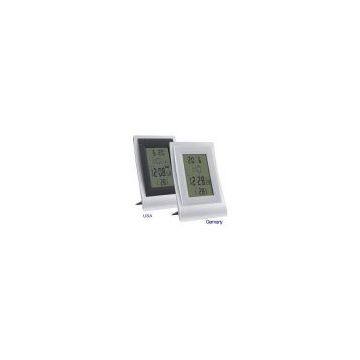 Sell Radio Control Clocks