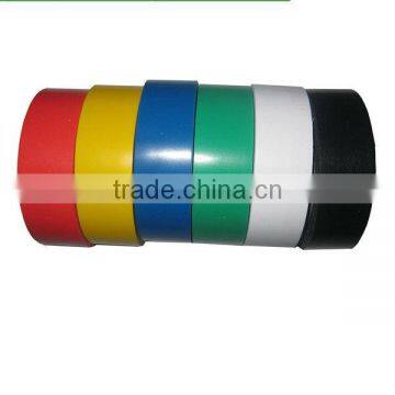 Electrical Tapes