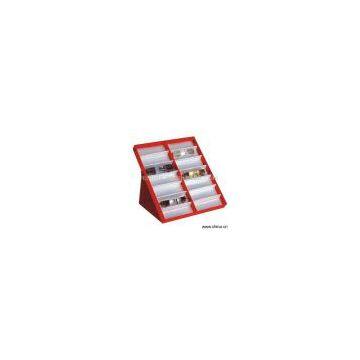 Sell Eyewear Display Shelf