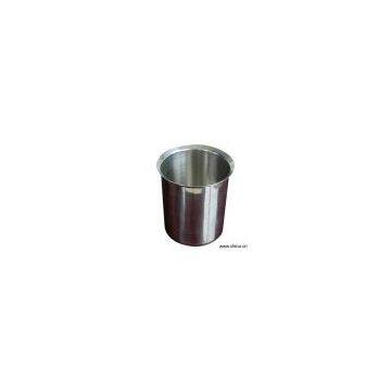 Sell Deep Drawn Cup