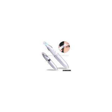 Sell LED Lighted Tweezer
