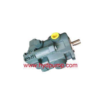 PVT6 PVT10 PVT15 PVT20 PVT29 PVT38 PVT47 PVT64 PVT Hydraulic Piston Denison PVT Pump