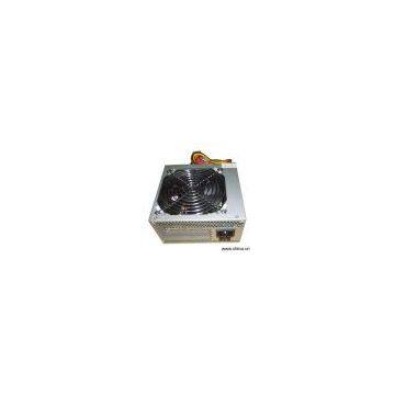 Sell PC Power Supply