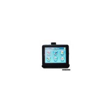 Sell GPS Navigation