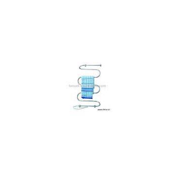 Sell Heated Towel Rail
