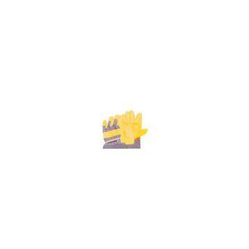 Ladies Cotton Gloves 42003