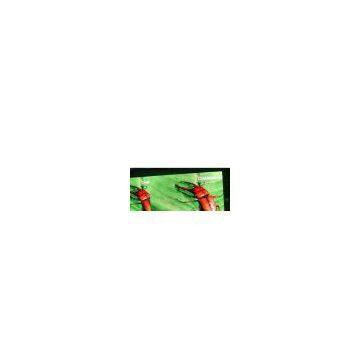 1R1G1B 3in1 SMD Indoor Full Color P4 LED Screen Led Advertising Displays