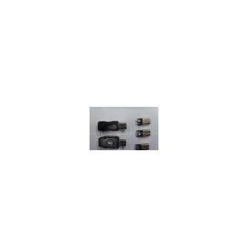 MINI5P/V3 Mini USB Connector Kit for Computer and Mobile Phone