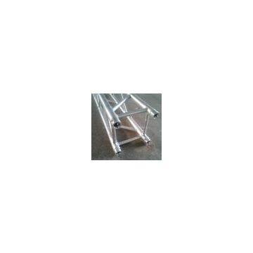 aluminum truss display
