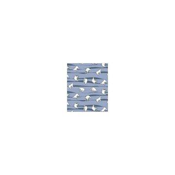 100% COTTON PRINT POPLIN40*40 100*70