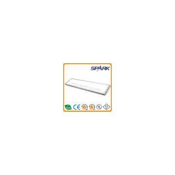 Spark 54W 300x1200mm LED Panel Light