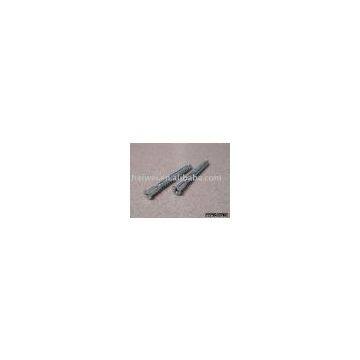 Pozi Confirmation Screw