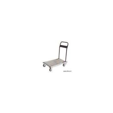 Sell Platform Hand Truck