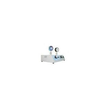 HS316 Electric Comparator (Pneumatic)