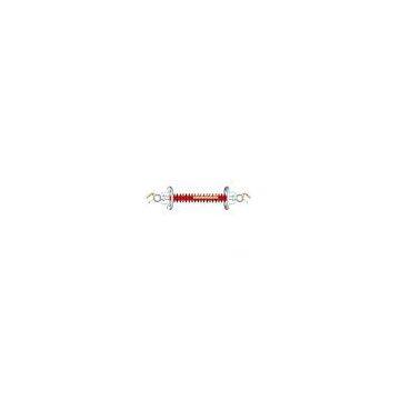 Sell 220kV Optical Fiber Insulator