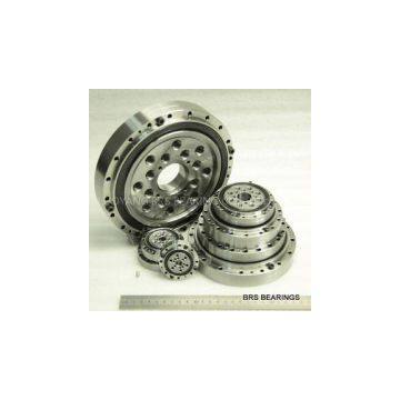 Harmonic Reducer Speed Bearing CSF40-XRB