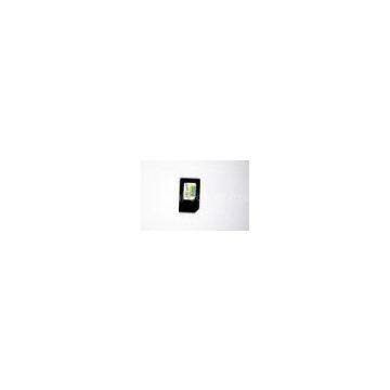 High Quality 4FF To 2FF Nano Sim To Micro Sim Adapter For iPhone5