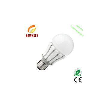 Factory price newest model 5w LED bulb light