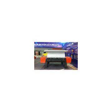 15kw Automation Plastic Crushing Machine , PET Bottle Crusher