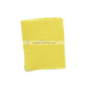 aramid 1414 woven fabric polypropylene woven fabric