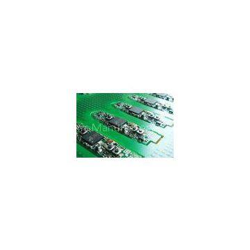 Circuit Board Assembly Services for different applications