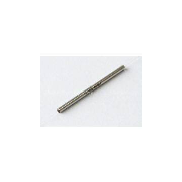 Flyin 1310-1550nm fused wavelength Division Multiplexer