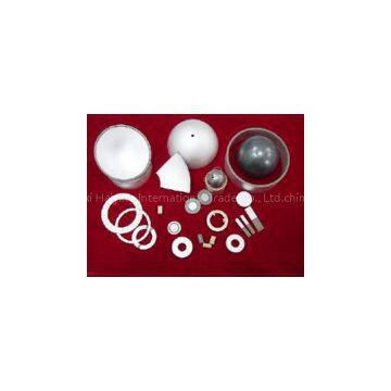 piezo-ceramic 02