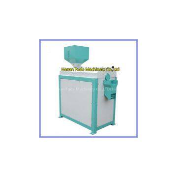 dry beans peeling machine, corn peeling machine