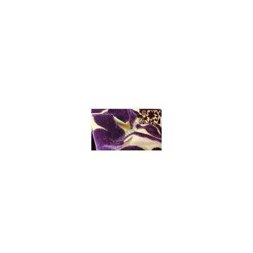Sell Jacquard Cutting Loops