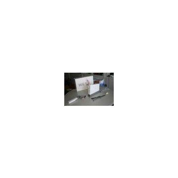 Discount Original Brand New Nintendo Wii Wireless Controller accept paypal