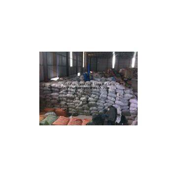 Used Shoes in Good Quality photo-2