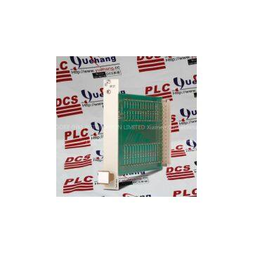 AB 1771-OBN