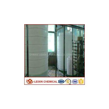 Urea Ammonium Nitrate Solution (UAN) Fertilizer photo-3