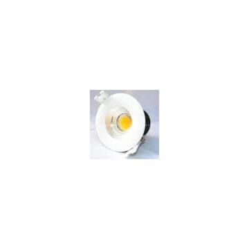 COB LED ceiling lamp5W