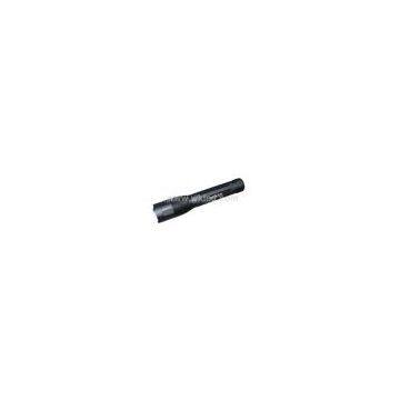 high power led flashlight