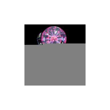 Sell Mini Plasma Lamp