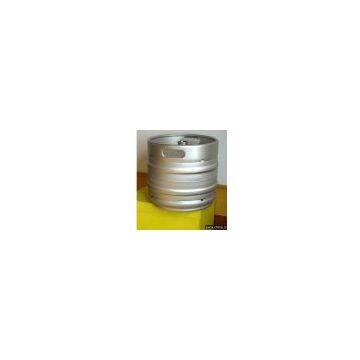 Sell 30L Beer Keg