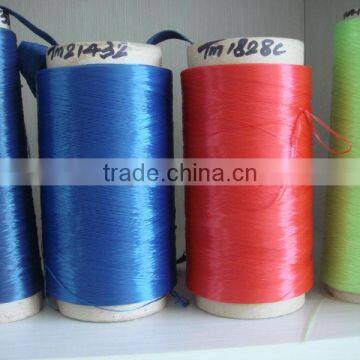 Spun Polyester Sewing Thread