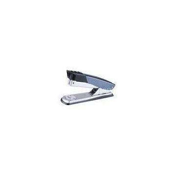 24 / 6 office stapler with metal body , superior quality with high efficiency